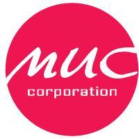 MUC株式会社