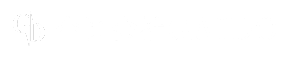 合同会社GAIDO