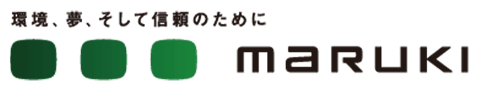 有限会社マルキ