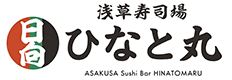 株式会社KIカンパニー