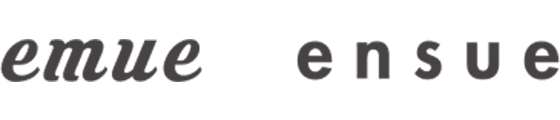 株式会社emue