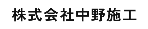 LOGO 株式会社