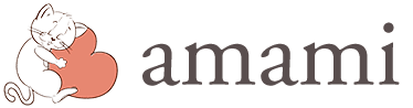 株式会社Avenir