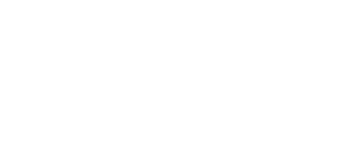 有限会社鷺斫り