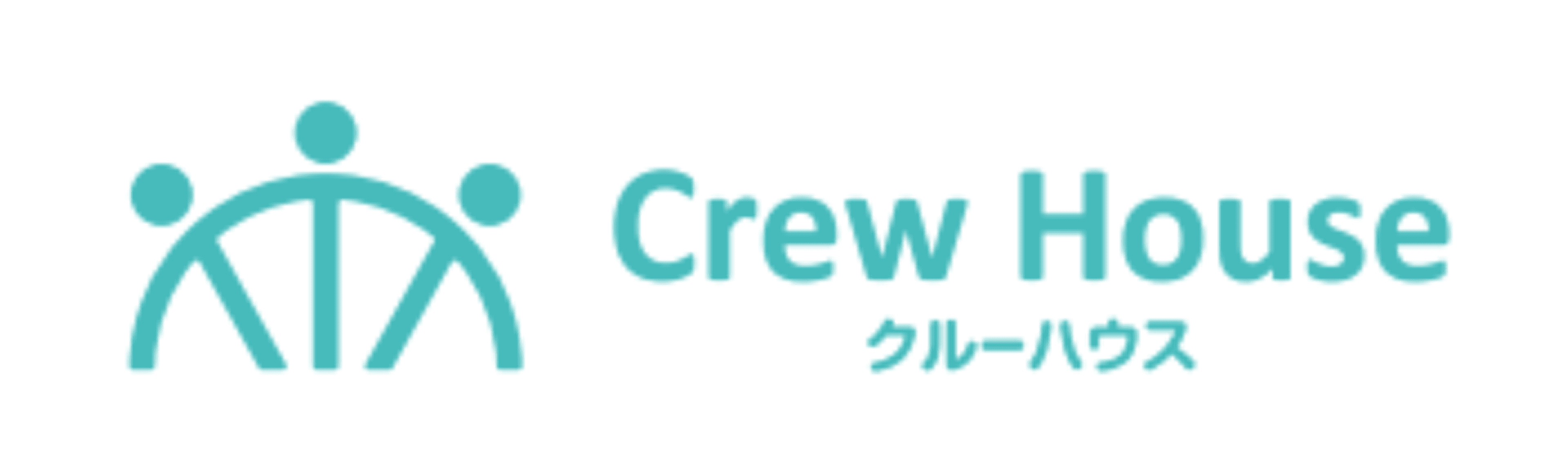 株式会社REX Corporation