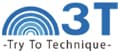 株式会社3T