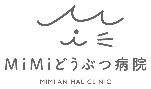 MiMiどうぶつ病院