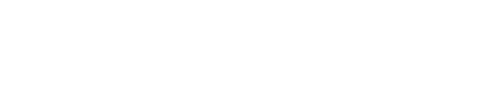 株式会社大角建設工業