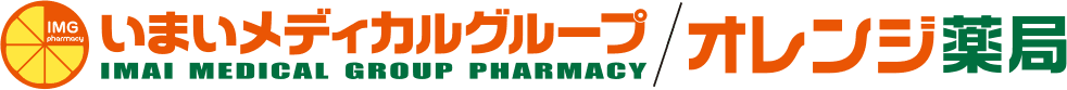 いまいメディカルサポート株式会社