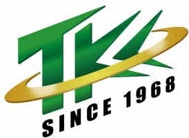 株式会社テーケーケー