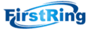 FirstRing株式会社