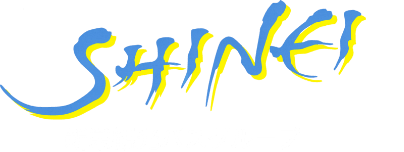 有限会社新栄観光バス