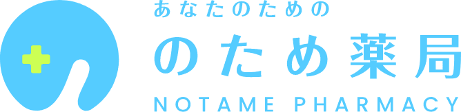株式会社オーセンティック