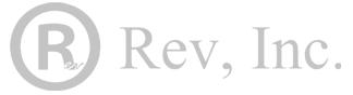 株式会社Rev