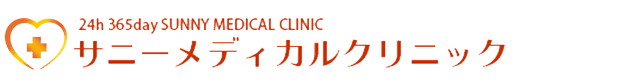 医療法人社団和光会