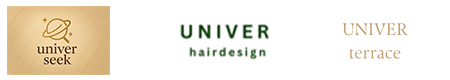 Univer Hiar Design