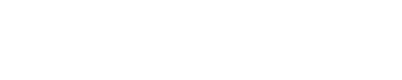 多度津物流有限会社