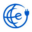 logo-company